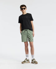Teens
