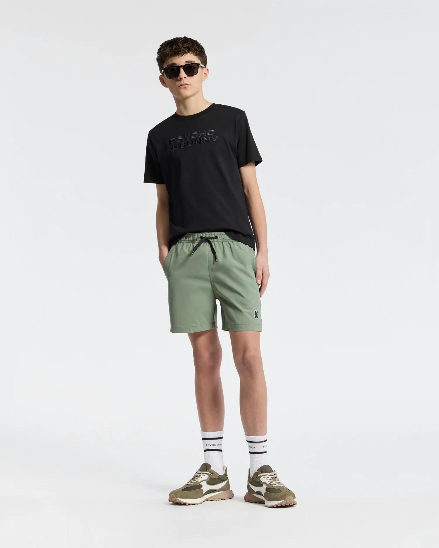 Teens