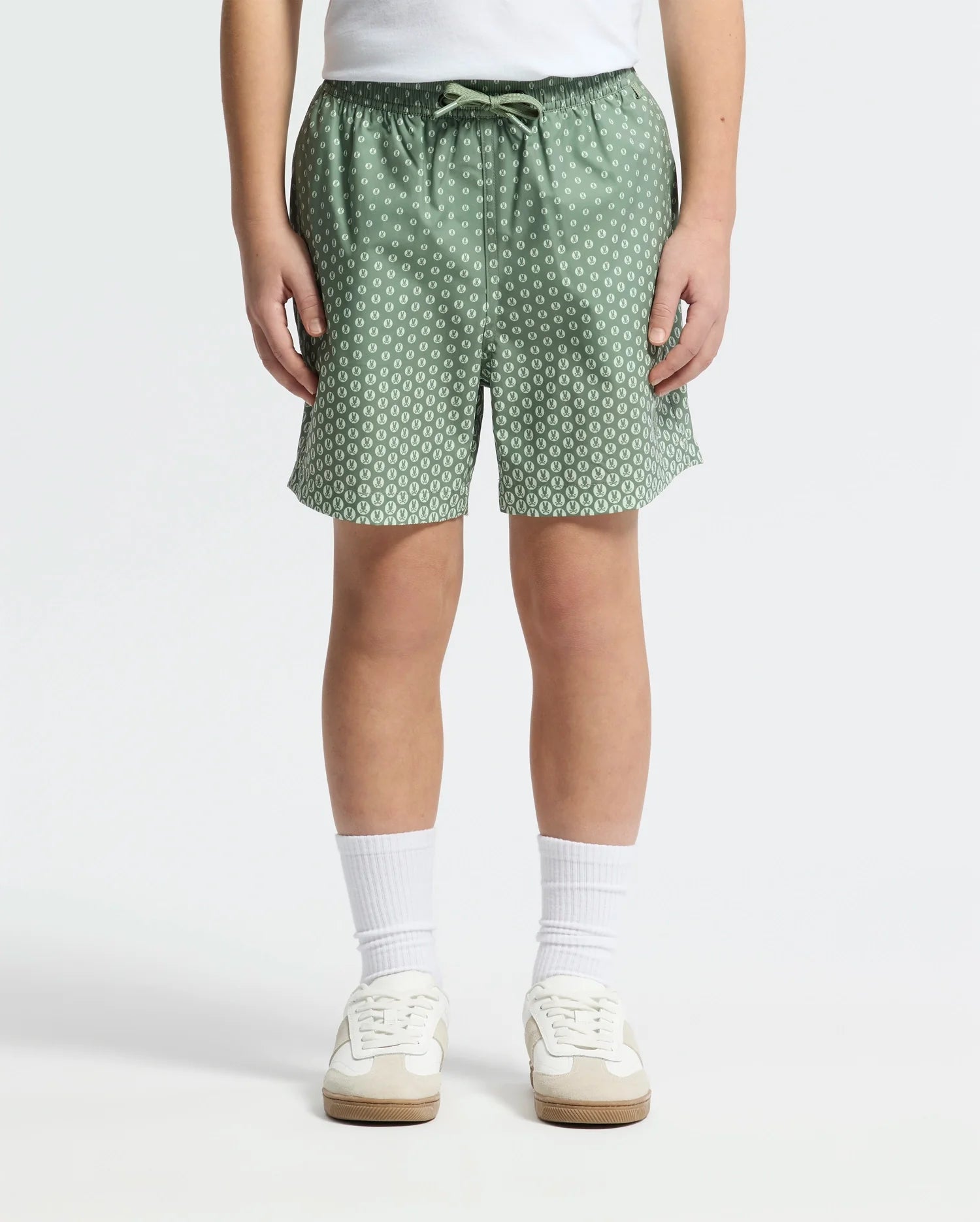 Kids Swimwear
