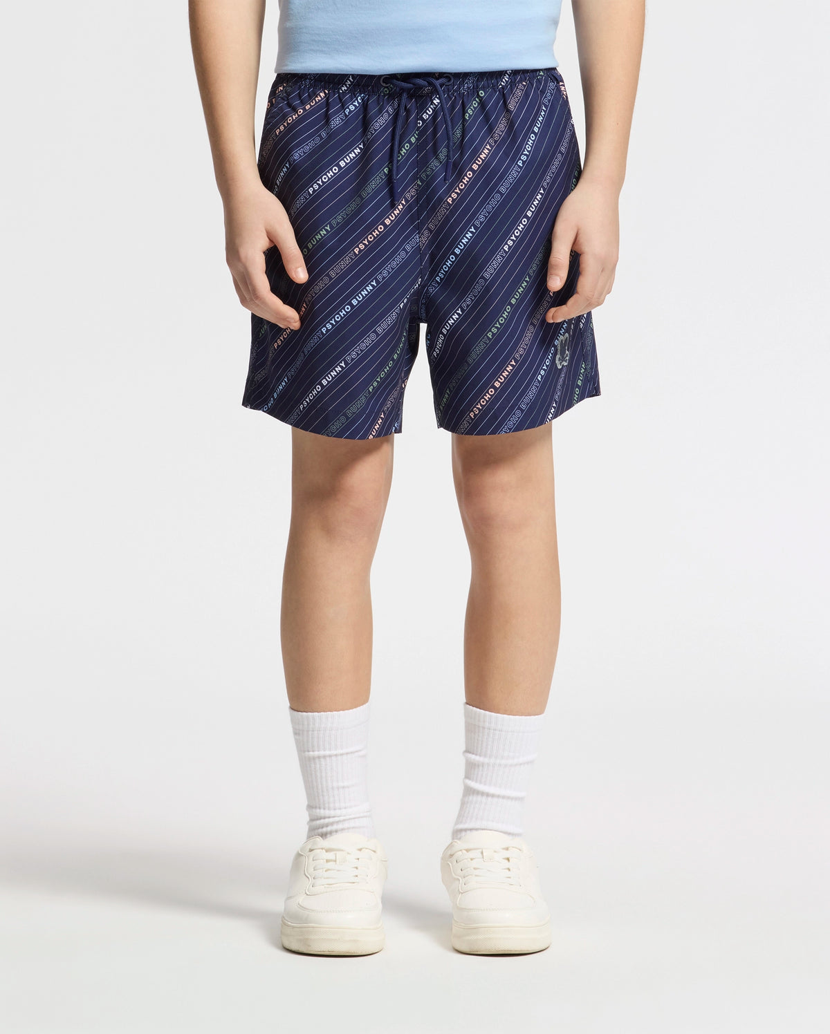 Kids |