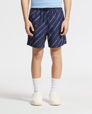 Kids |