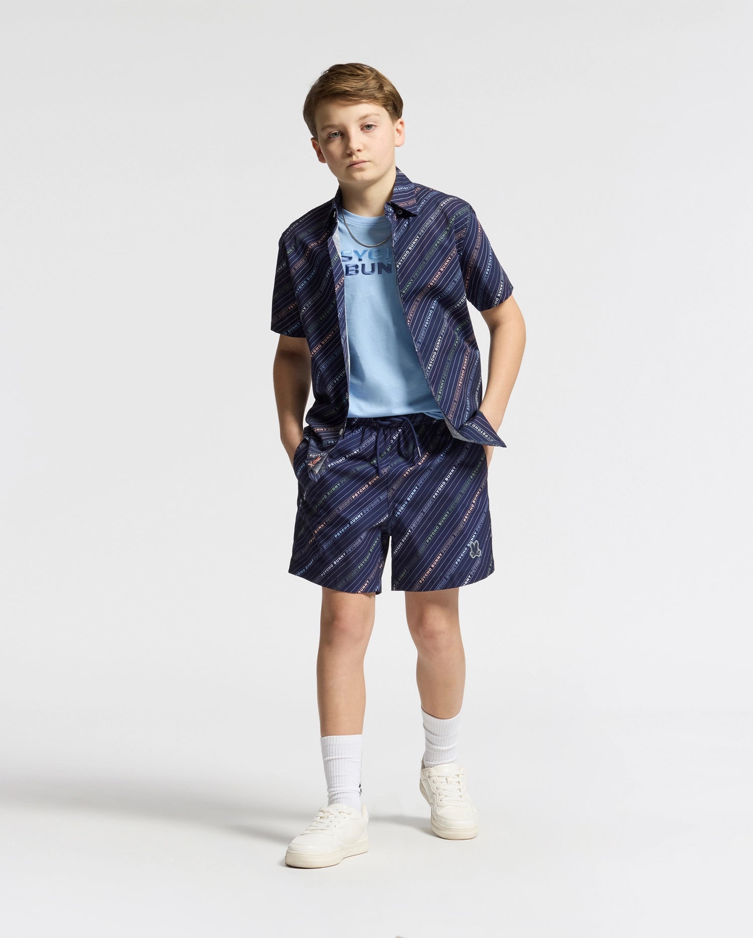 Kids |