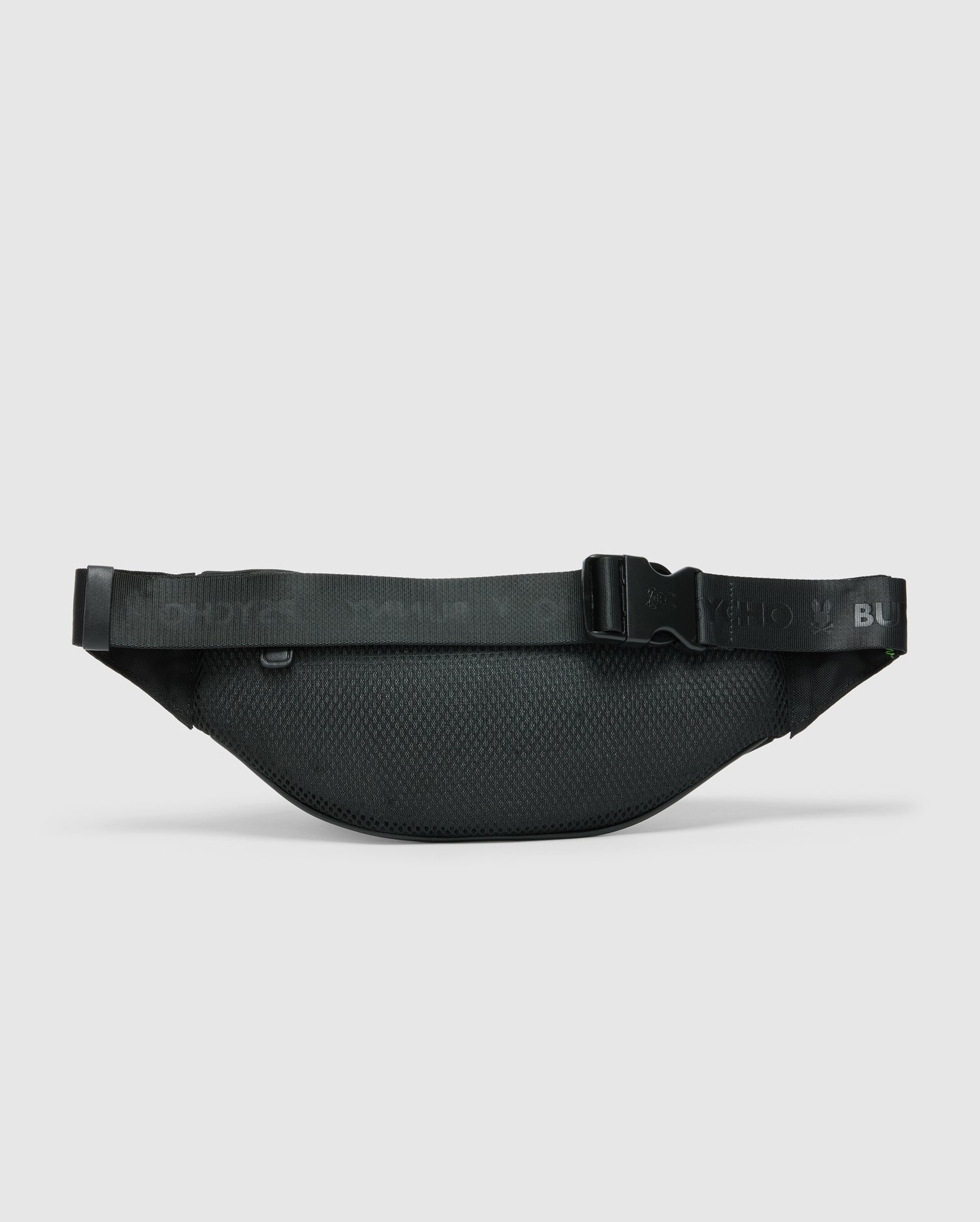 ◆BLACKPURPLE◆ Signal Multi BagBrown MENS CROSS BODY BAG - B6A181E200 – Psycho Bunny Canada