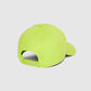 MENS POSEN MATTE GRAPHIC BASEBALL CAP - B6A319Z1HT