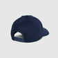 MENS POSEN MATTE GRAPHIC BASEBALL CAP - B6A319Z1HT