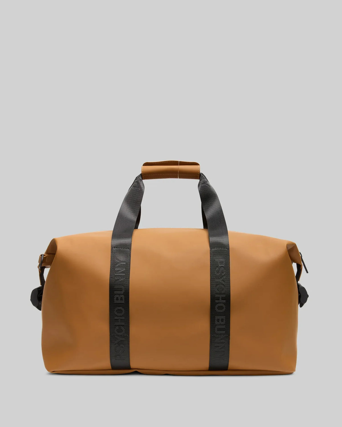 MENS DUFFLE BAG - B6A472F200