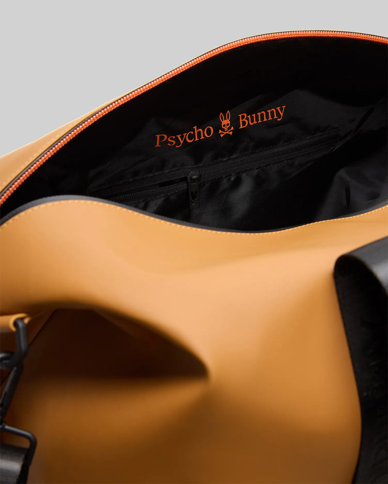 MENS DUFFLE BAG - B6A472F200