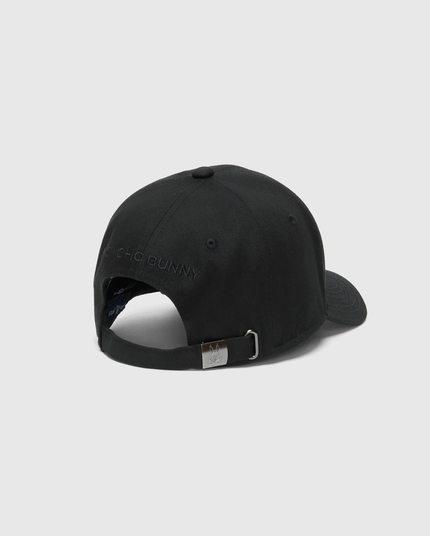 FANTASTICS buddix Logo Cap グレー FANTASTICS buddix Logo Cap グレー buddix_OFFICIAL on X: