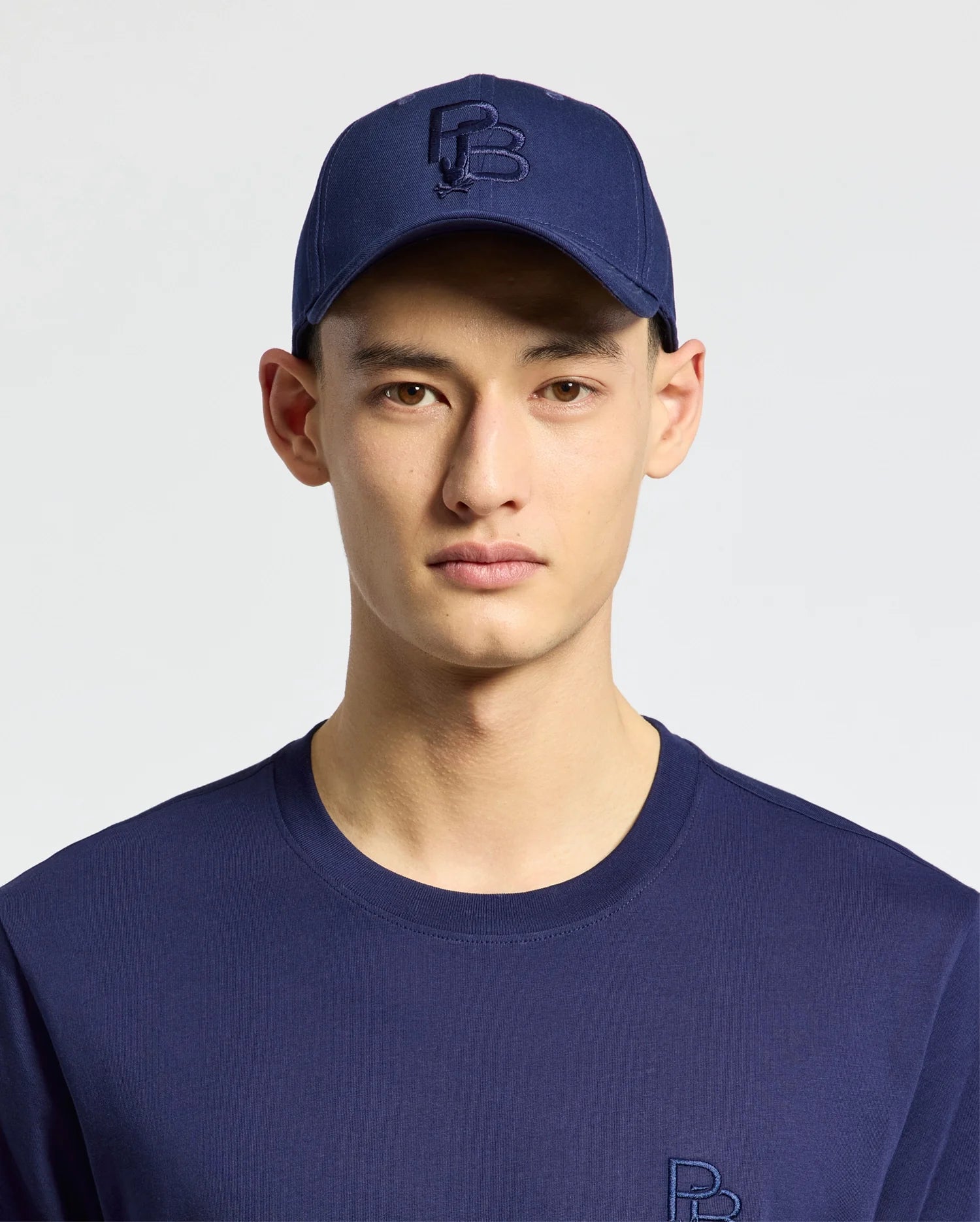 Sale Accessories
