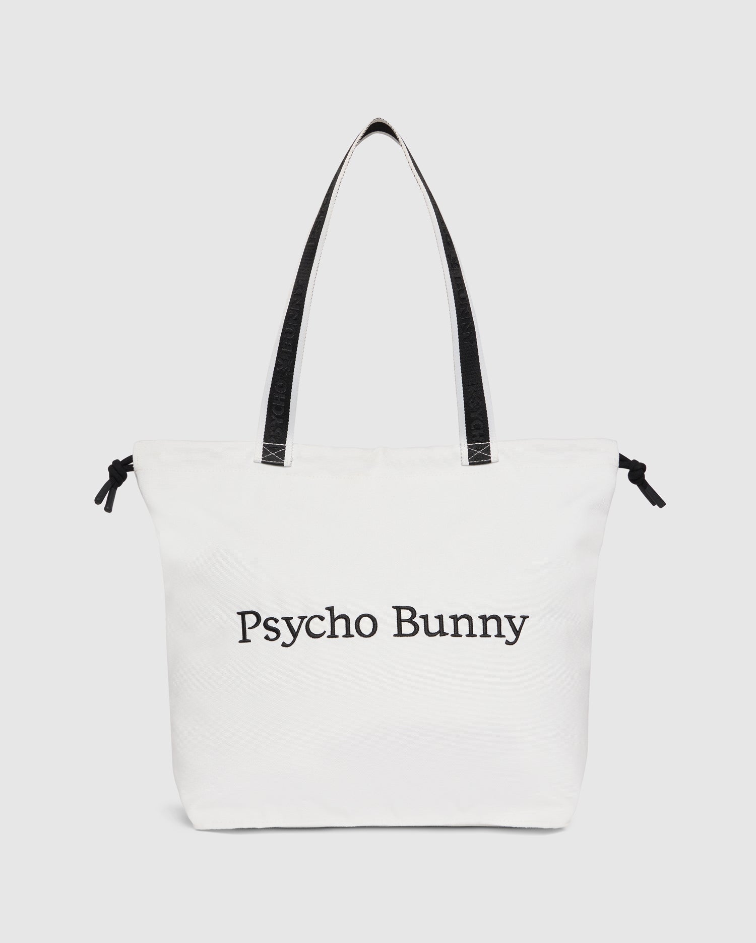 TENNIS TOTE B6A596C200
