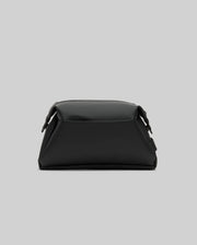 MENS RUBBERIZED TOILETRY KIT - B6A636F200