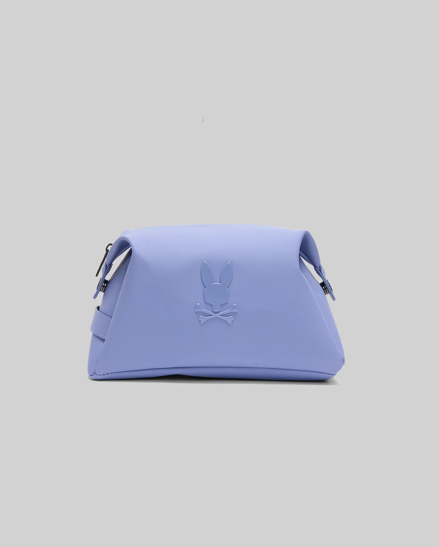 Trousse de toilette pour homme