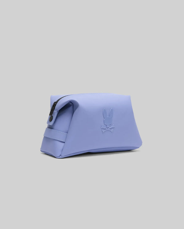 Trousse de toilette pour homme