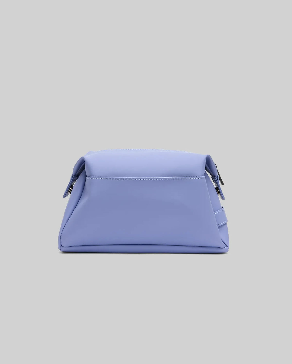 Trousse de toilette pour homme
