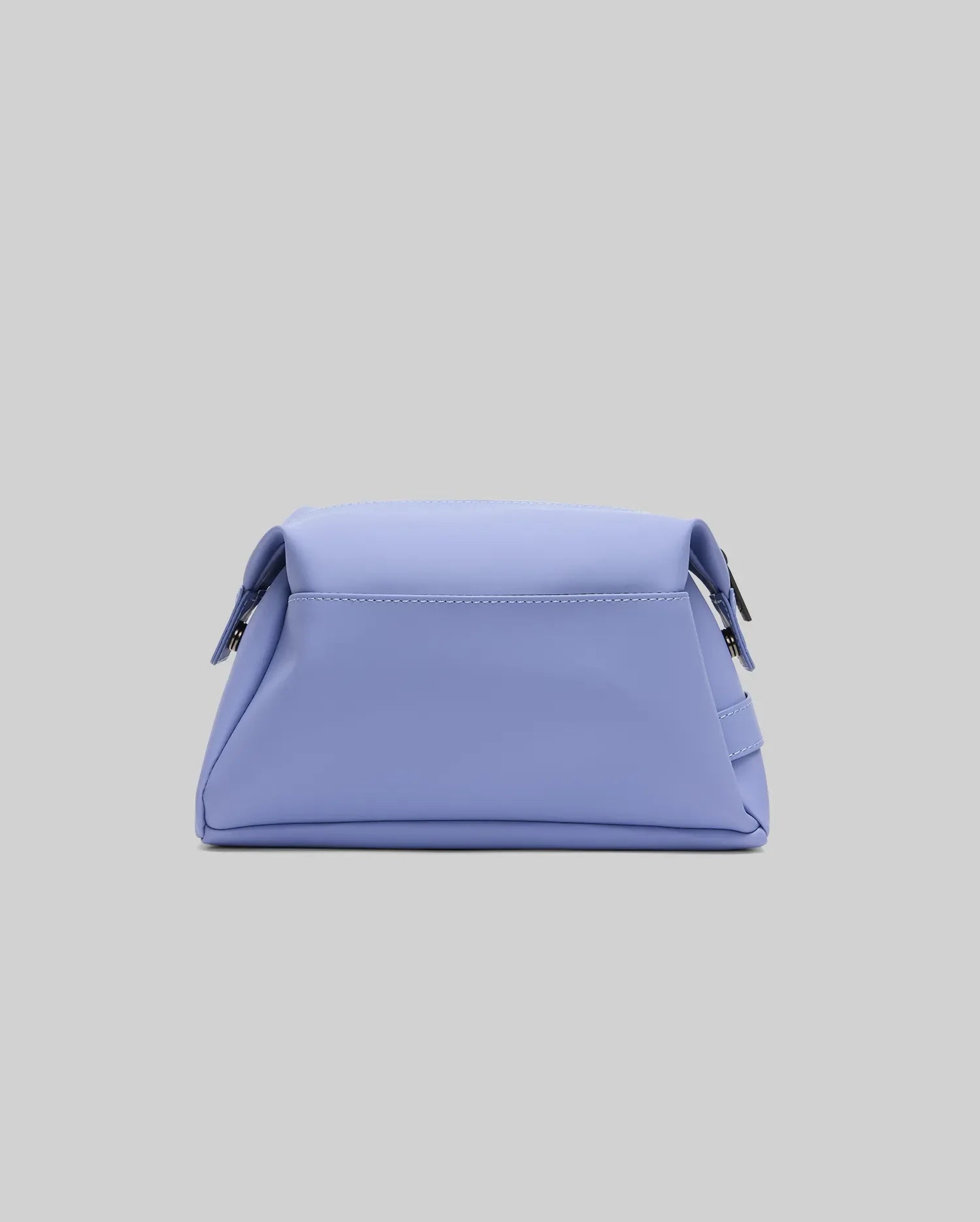 Trousse de toilette pour homme