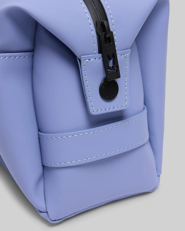 Trousse de toilette pour homme