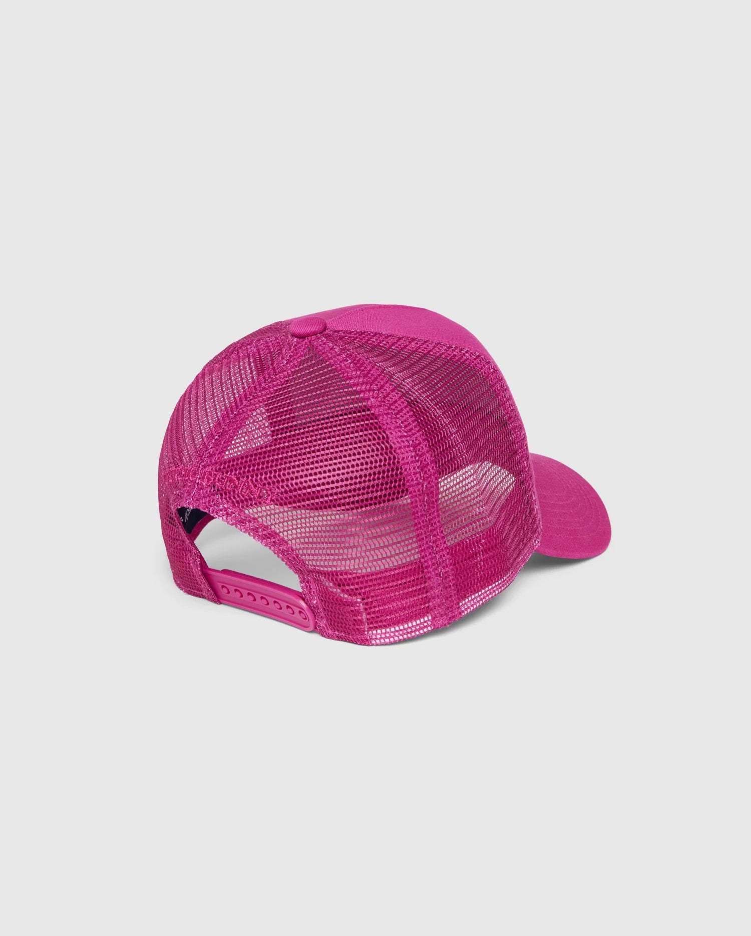 MENS RIVIERA TRUCKER CAP - B6A667C200 – Psycho Bunny Canada