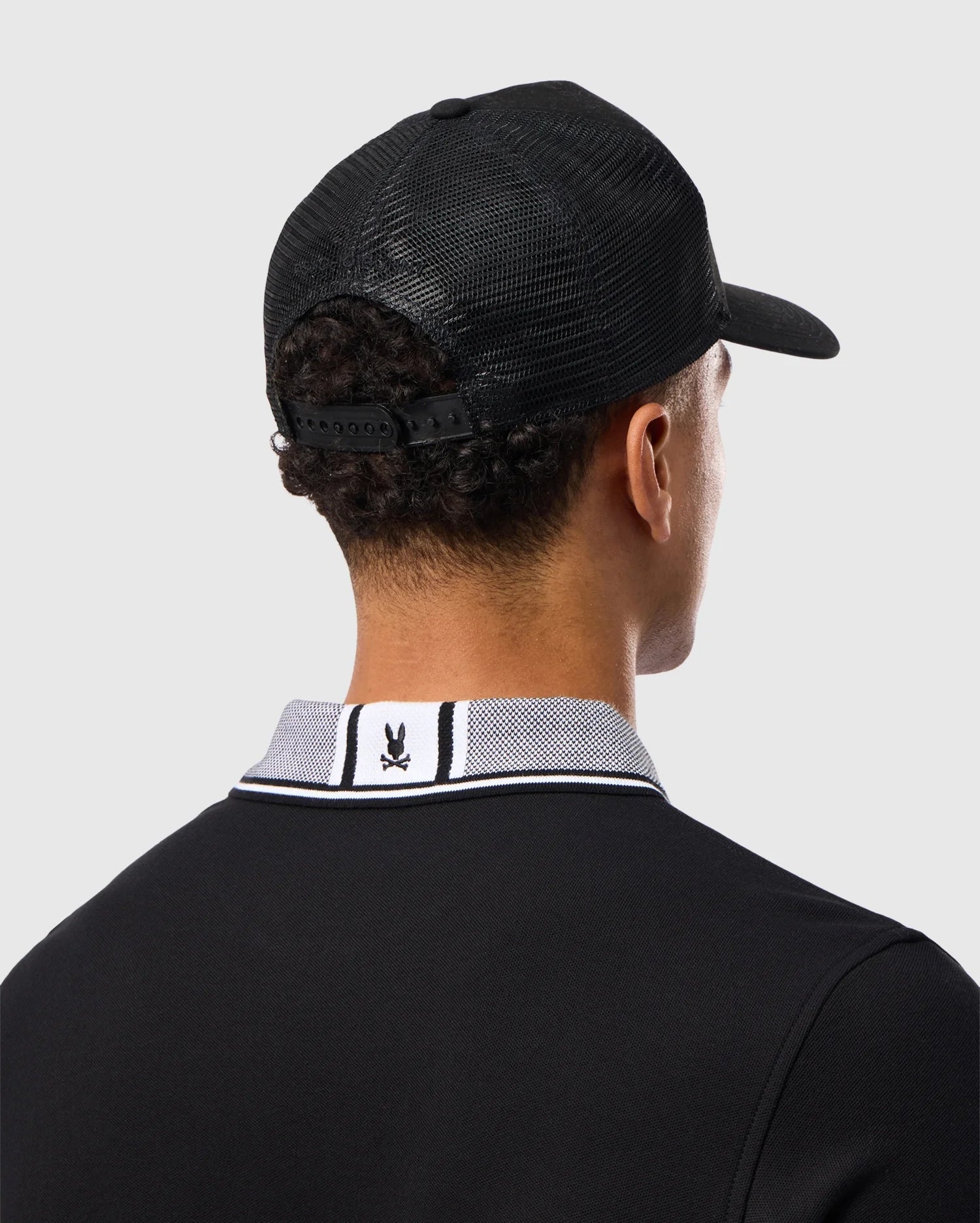 Hats & Baseball Caps | Accessories | Psycho Bunny – Psycho