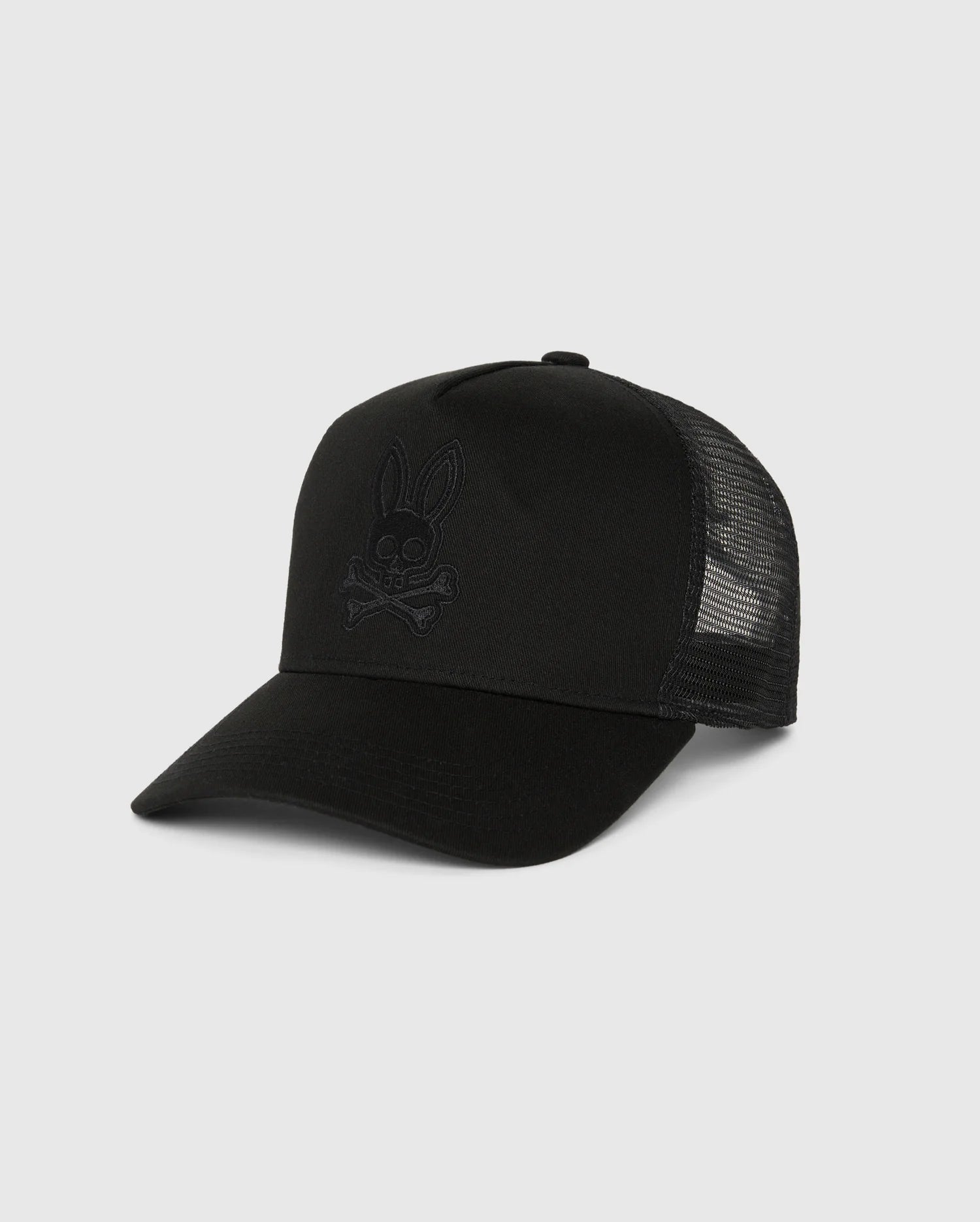 Hats & Baseball Caps | Accessories | Psycho Bunny – Psycho