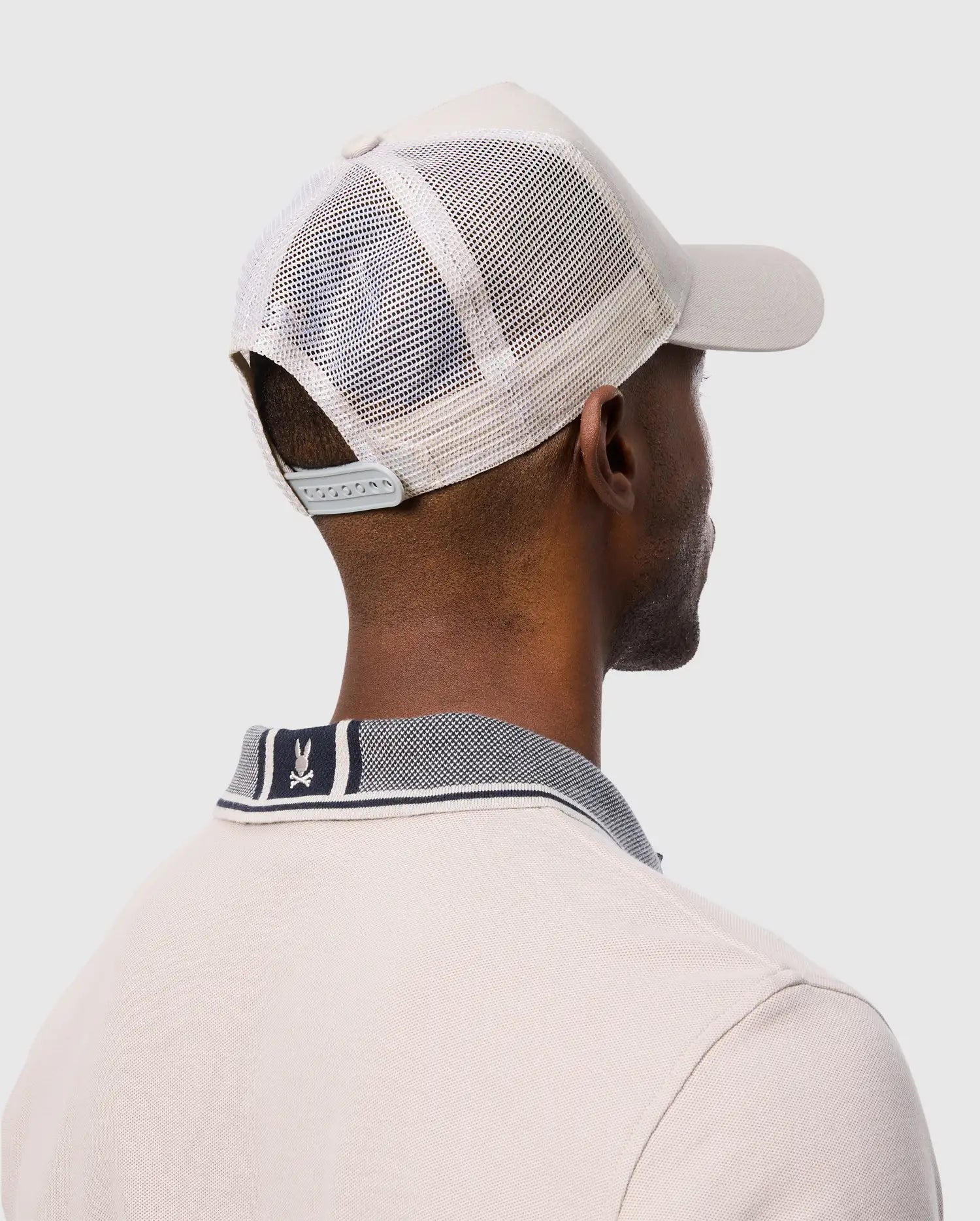Shop by Colour: Natural Linen Collection | Psycho Bunny