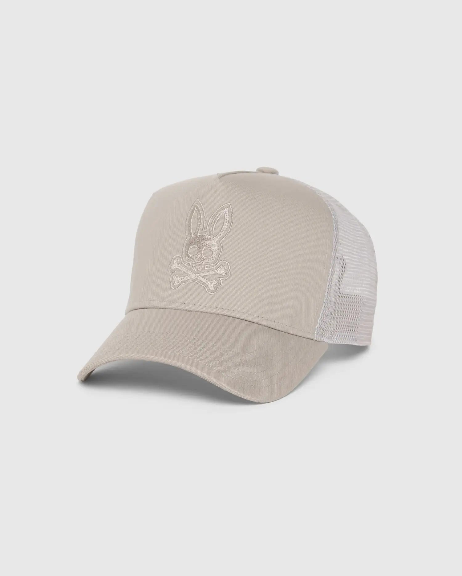 Shop by Colour: Natural Linen Collection | Psycho Bunny