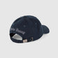 MENS SUNBLEACHED CAP - B6A815A1HT