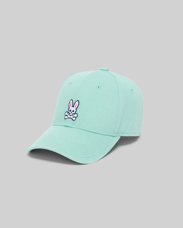 MENS CLASSIC BASEBALL CAP - B6A816A1HT