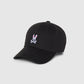 CASQUETTE DE BASEBALL CLASSIQUE HOMME - B6A816A1HT