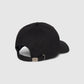 CASQUETTE DE BASEBALL CLASSIQUE HOMME - B6A816A1HT