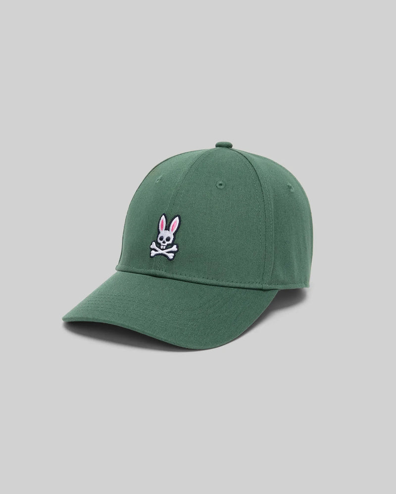 MENS CLASSIC BASEBALL CAP - B6A816A1HT