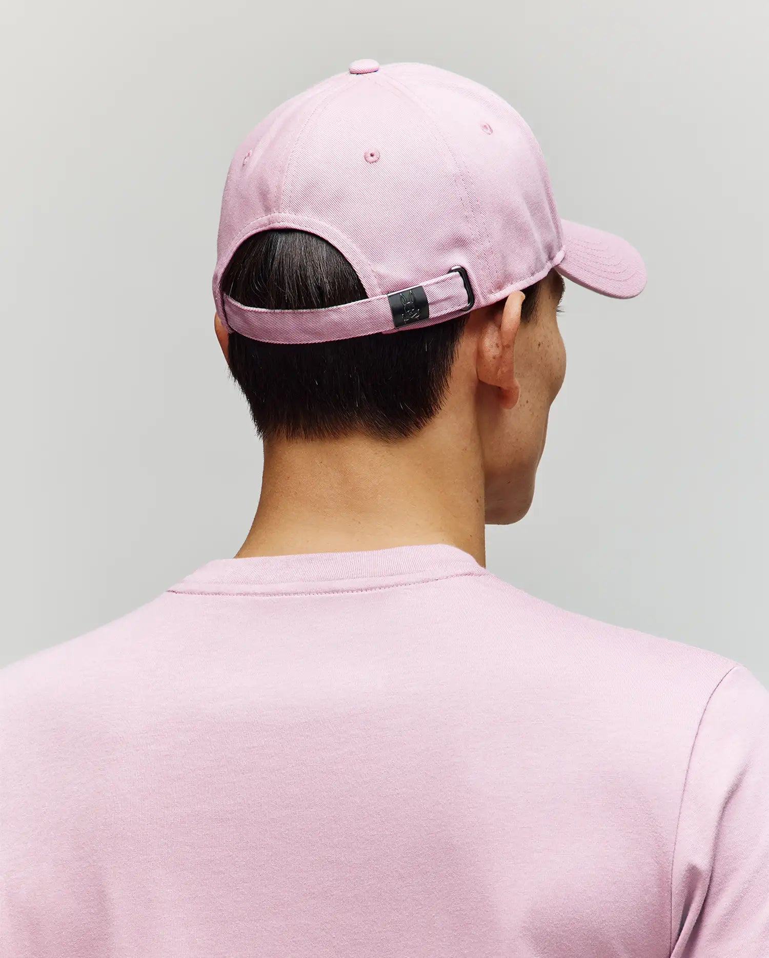 MENS CLASSIC BASEBALL CAP - B6A816A1HT