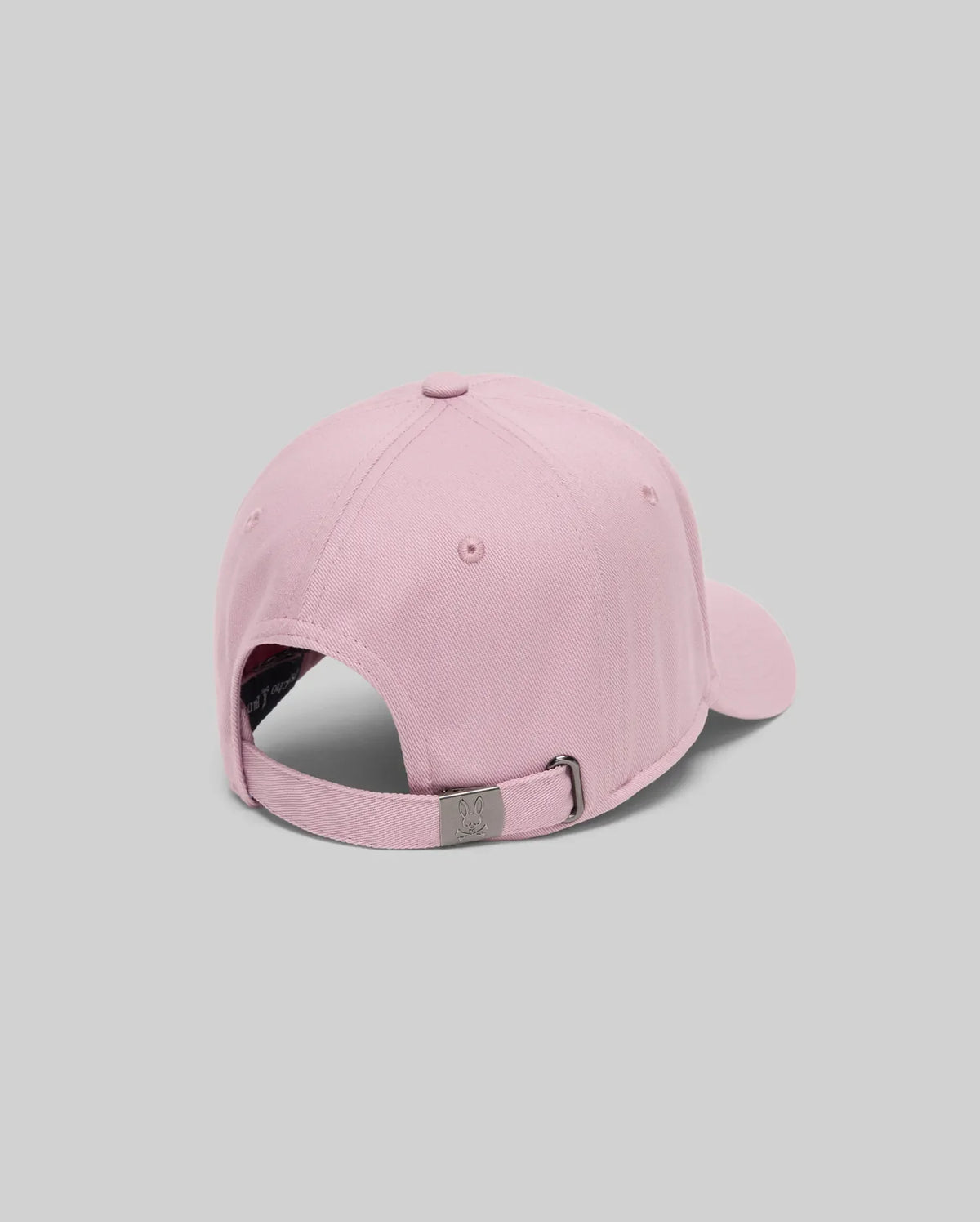 MENS CLASSIC BASEBALL CAP - B6A816A1HT