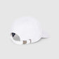 CASQUETTE DE BASEBALL CLASSIQUE HOMME - B6A816A1HT