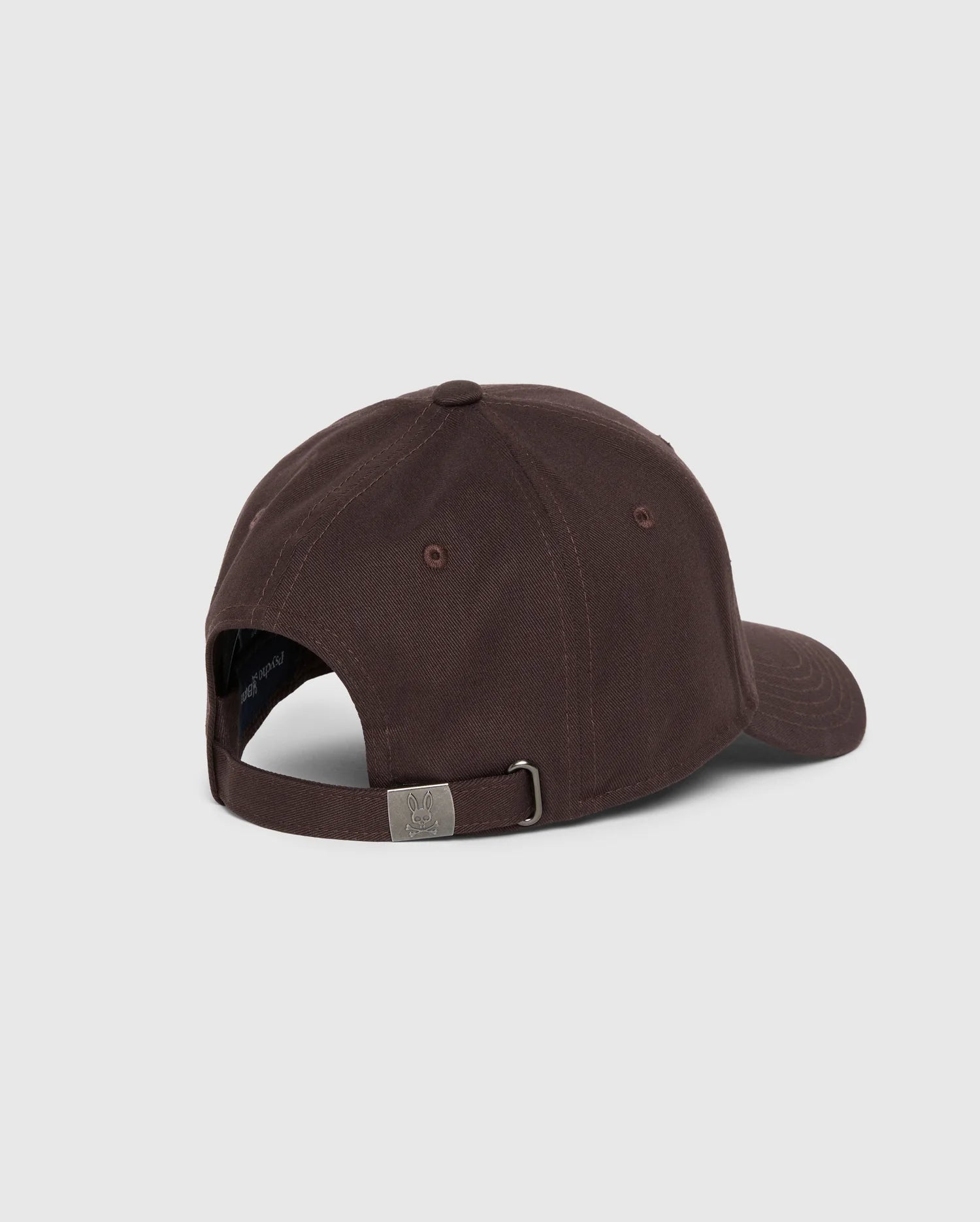 Baseball shaped hat sales