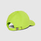 KIDS POSEN MATTE GRAPHIC BASEBALL CAP - B0A319Z1HT