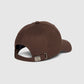 MENS LOWE BASEBALL CAP - B6A816Z1HT