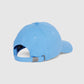 MENS LOWE BASEBALL CAP - B6A816Z1HT