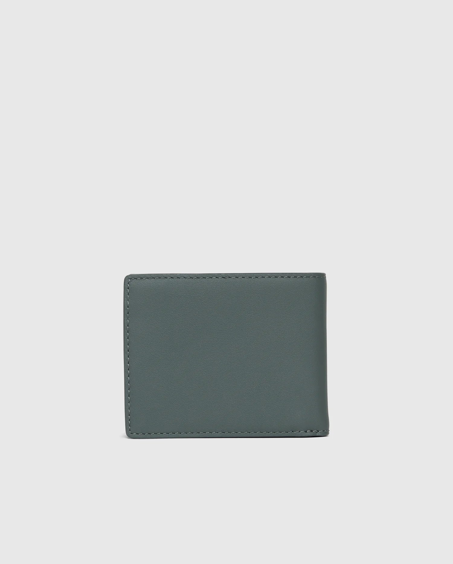★TOUT Y EST★ Amante Multi Accodion Card Wallet Simply Tofu Amante Multi Accodion Card Wallet Simply Tofu | JOSEPH AND