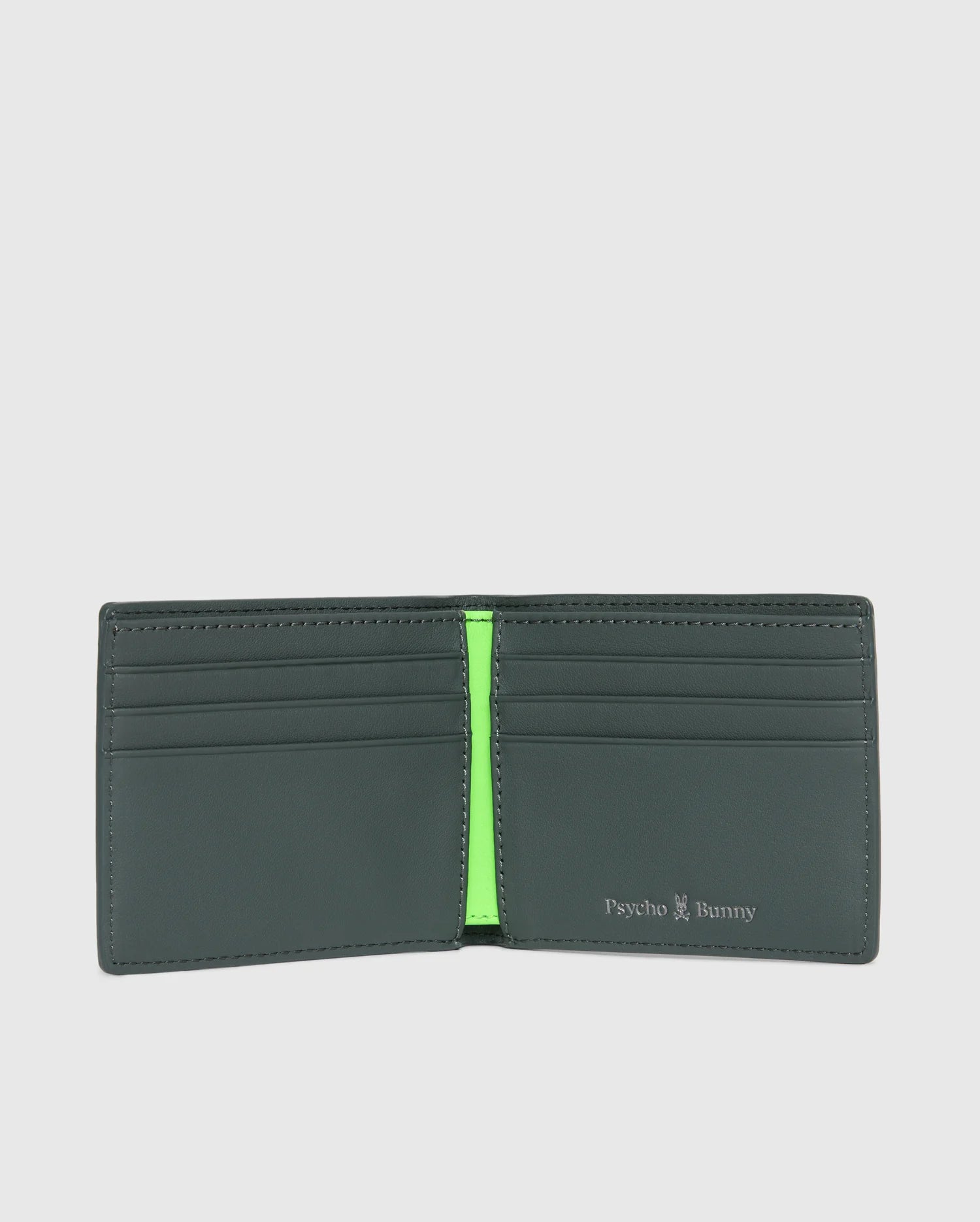 MENS LEATHER WALLET - B6A868D200