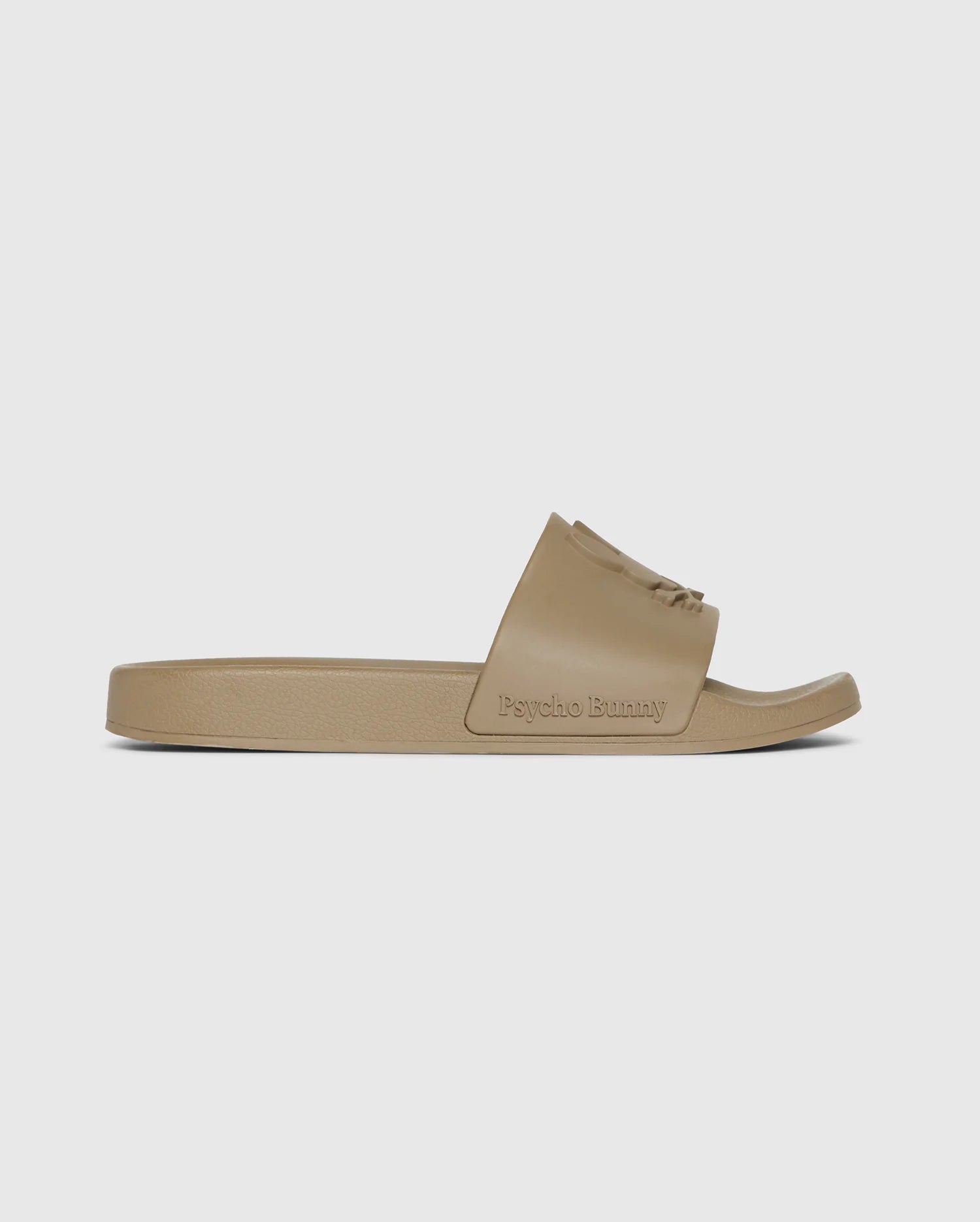 Cheap name brand slides on sale