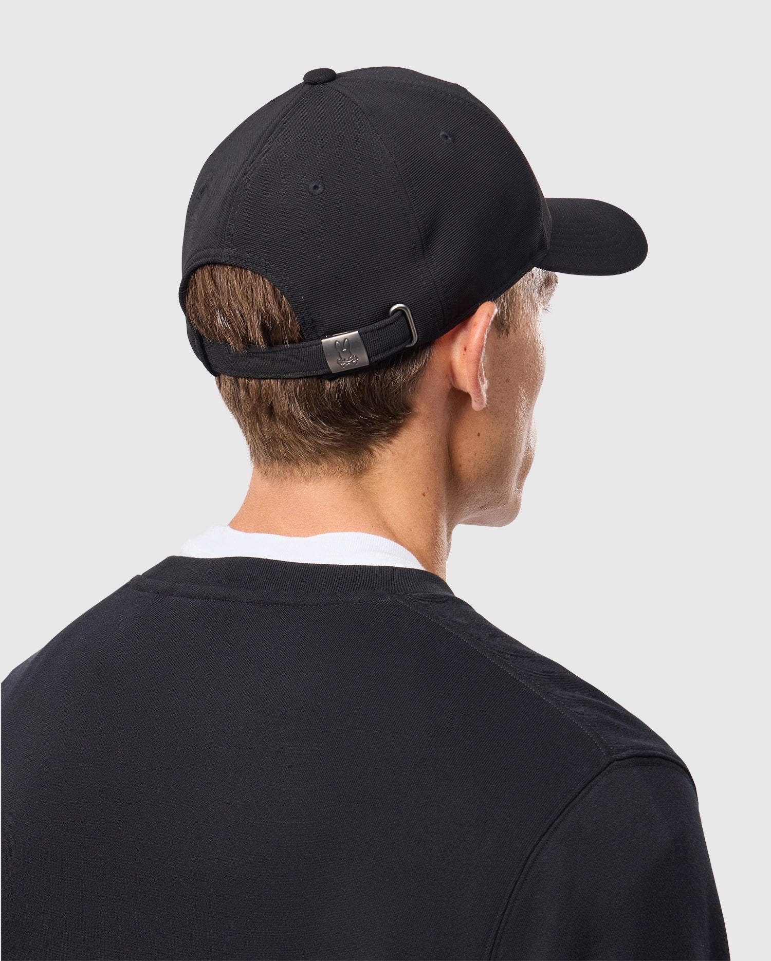 Chapeaux et casquettes de baseball Accessoires Psycho Bunny Psycho Bunny Canada