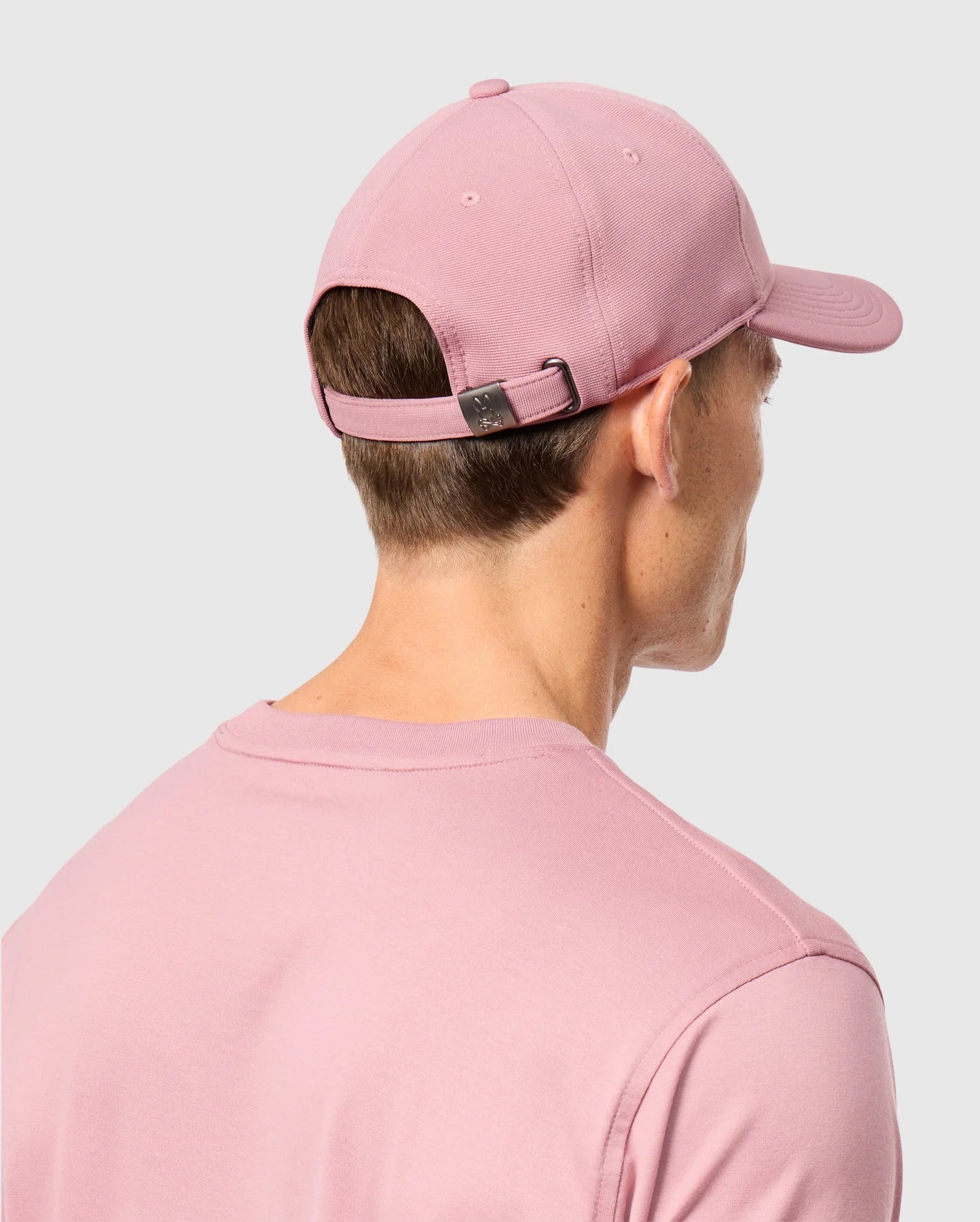 Baseball cap visor sales