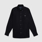 MENS CLASSIC OXFORD LONG SLEEVE SHIRT - B6C655X1PC