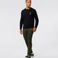 MENS NEWTON SWEATER - B6E420Z1SW