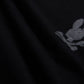 MENS NEWTON SWEATER - B6E420Z1SW
