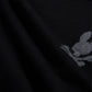 MENS NEWTON SWEATER - B6E420Z1SW