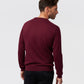 MENS NEWTON SWEATER - B6E420Z1SW