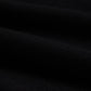 MENS ROSEVILLE V NECK SWEATER - B6E745A2SW