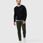 MENS SONOMA SWEATER - B6E765A2SW