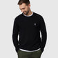 MENS SONOMA SWEATER - B6E765A2SW